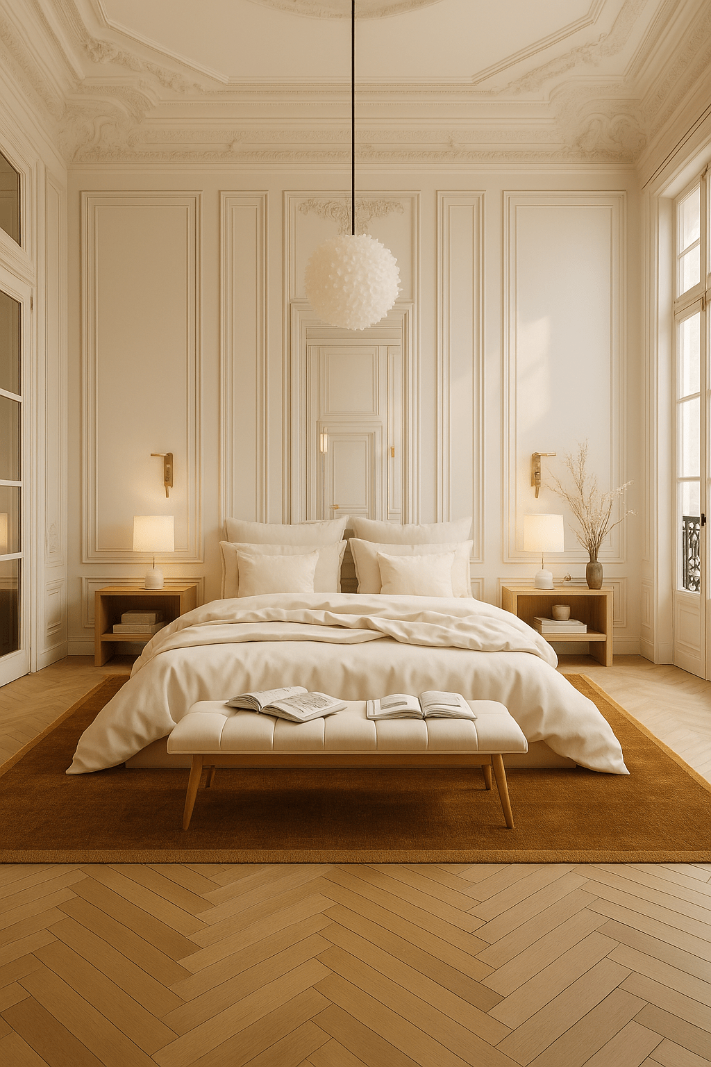 ALPACA | 240 x 300 cm - alfombras_a_medida_en_lana_madrid - KAYMANTA | Sastrería de Alfombras