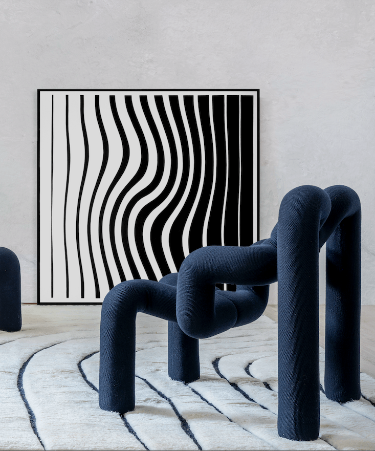 ARTE | pelo alto - alfombras_a_medida_en_lana_madrid - KAYMANTA | Sastrería de Alfombras