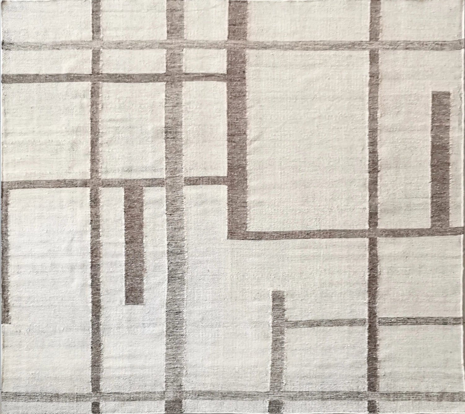 AUSTRALIA | 250 x 250 cm | 300 x 350 cm - 