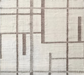 AUSTRALIA | 250 x 250 cm | 300 x 350 cm - 