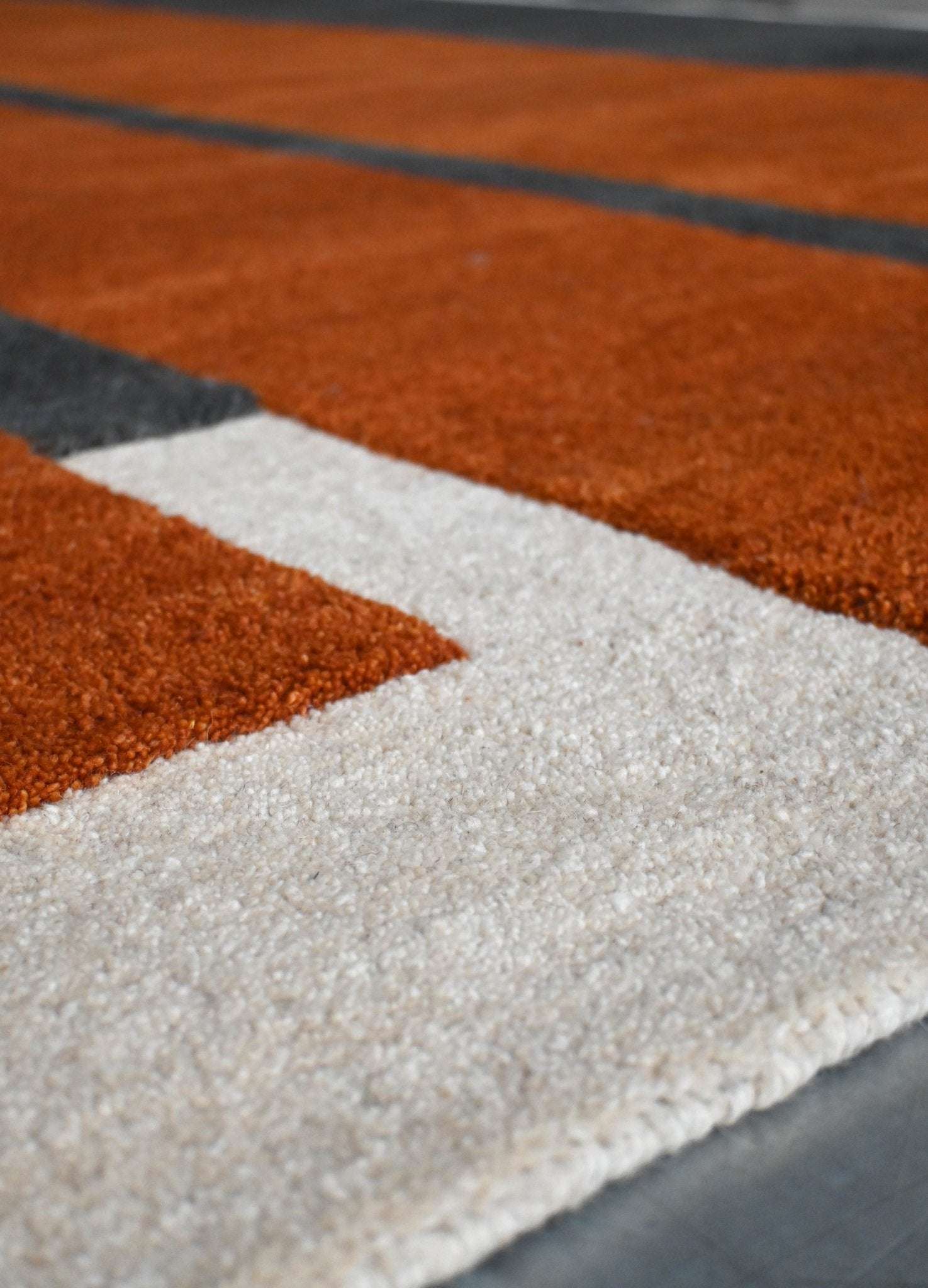 BOSTON | 270 x 360 cm - alfombras_a_medida_en_lana_madrid - KAYMANTA | Sastrería de Alfombras