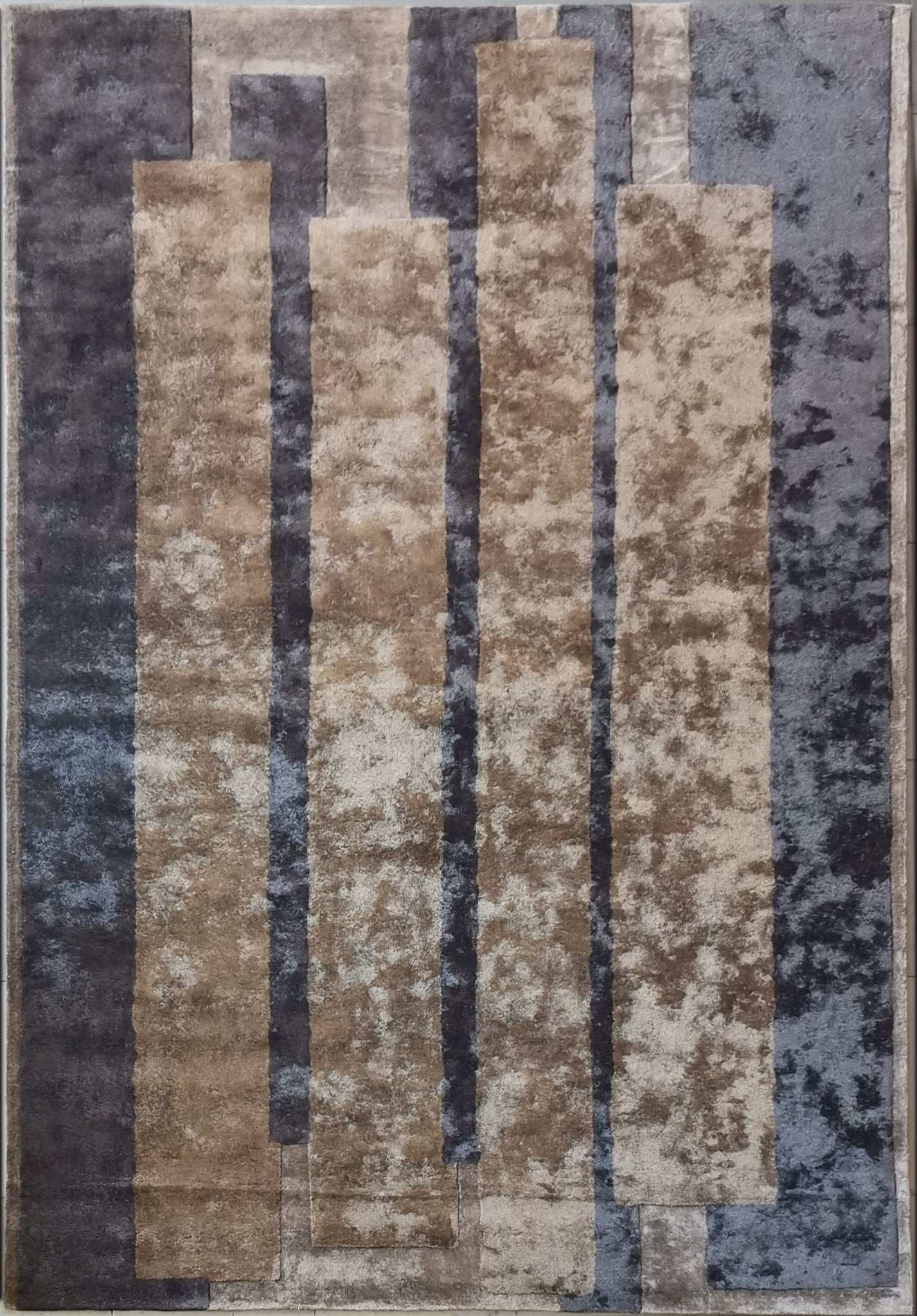 BOSTON | 270 x 360 cm - alfombras_a_medida_en_lana_madrid - KAYMANTA | Sastrería de Alfombras