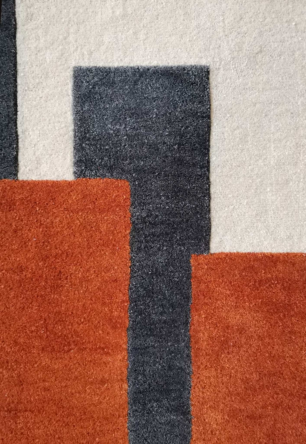 BOSTON | 270 x 360 cm - alfombras_a_medida_en_lana_madrid - KAYMANTA | Sastrería de Alfombras