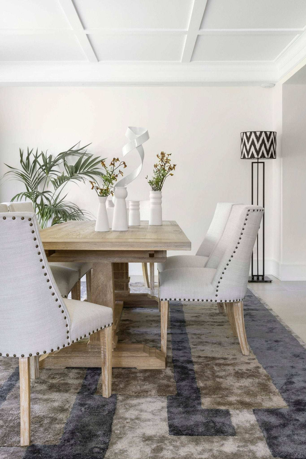 BOSTON | 270 x 360 cm - alfombras_a_medida_en_lana_madrid - KAYMANTA | Sastrería de Alfombras