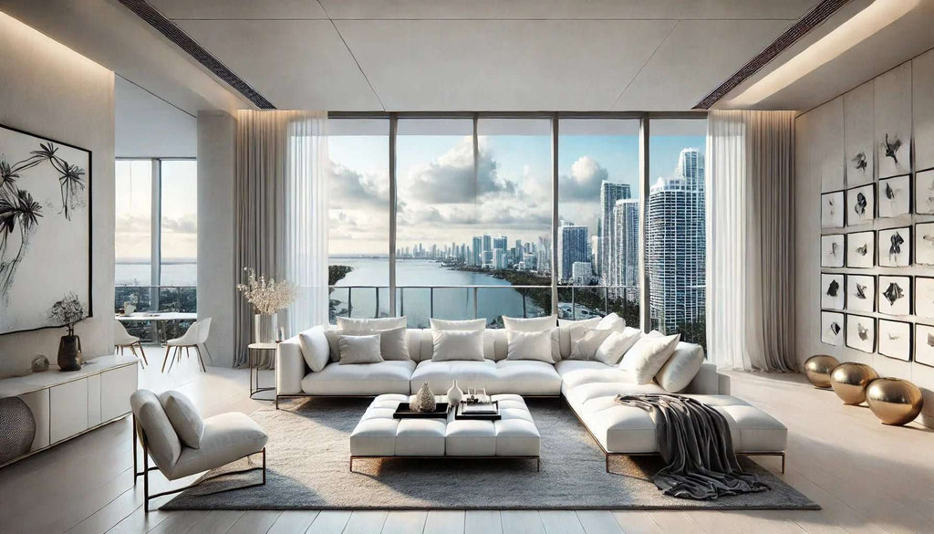 BRISA - alfombras_a_medida_en_lana_madrid - KAYMANTA | Sastrería de Alfombras