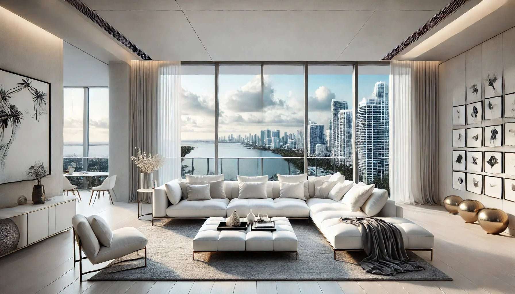 BRISA - alfombras_a_medida_en_lana_madrid - KAYMANTA | Sastrería de Alfombras