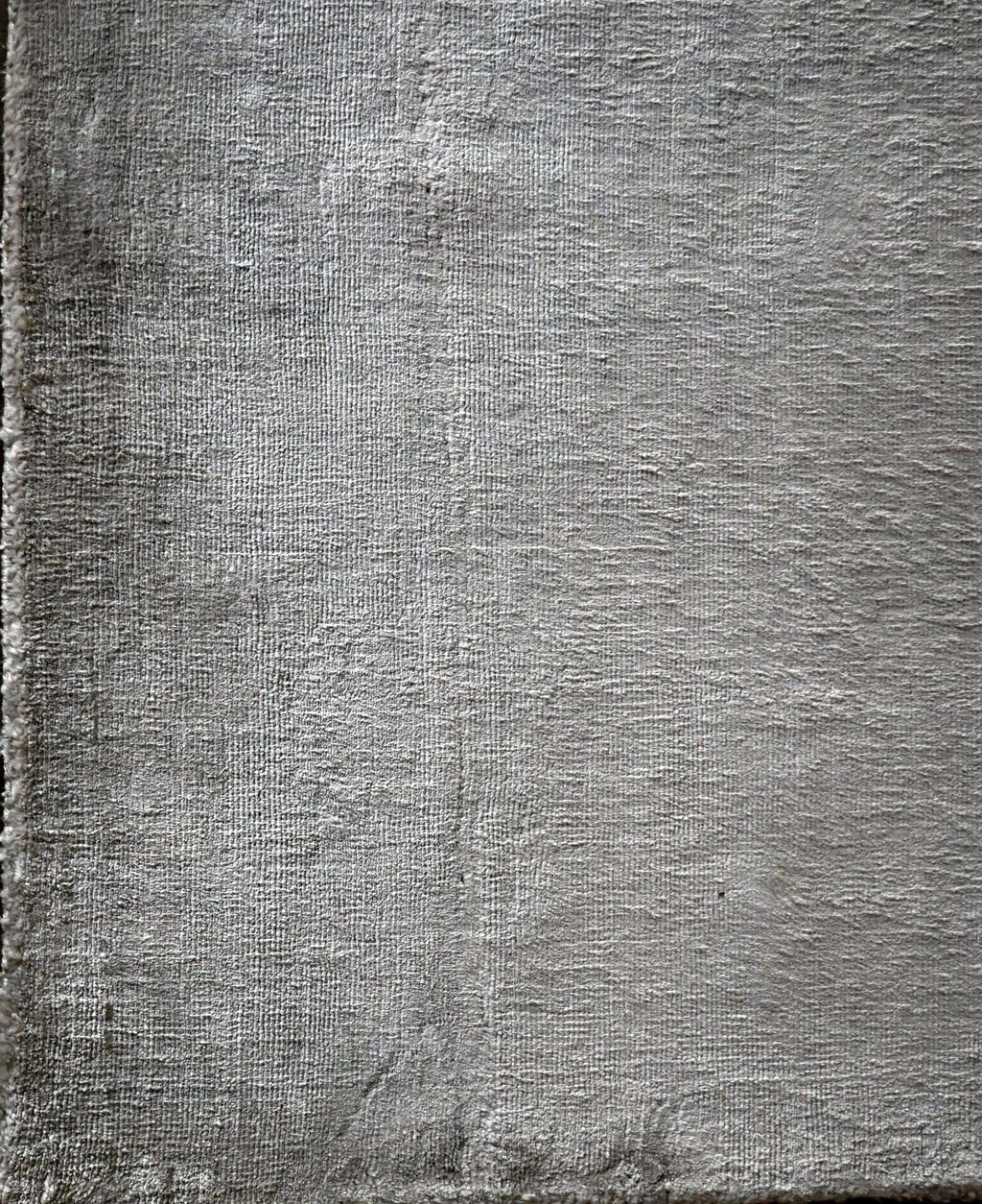 BRISA - alfombras_a_medida_en_lana_madrid - KAYMANTA | Sastrería de Alfombras