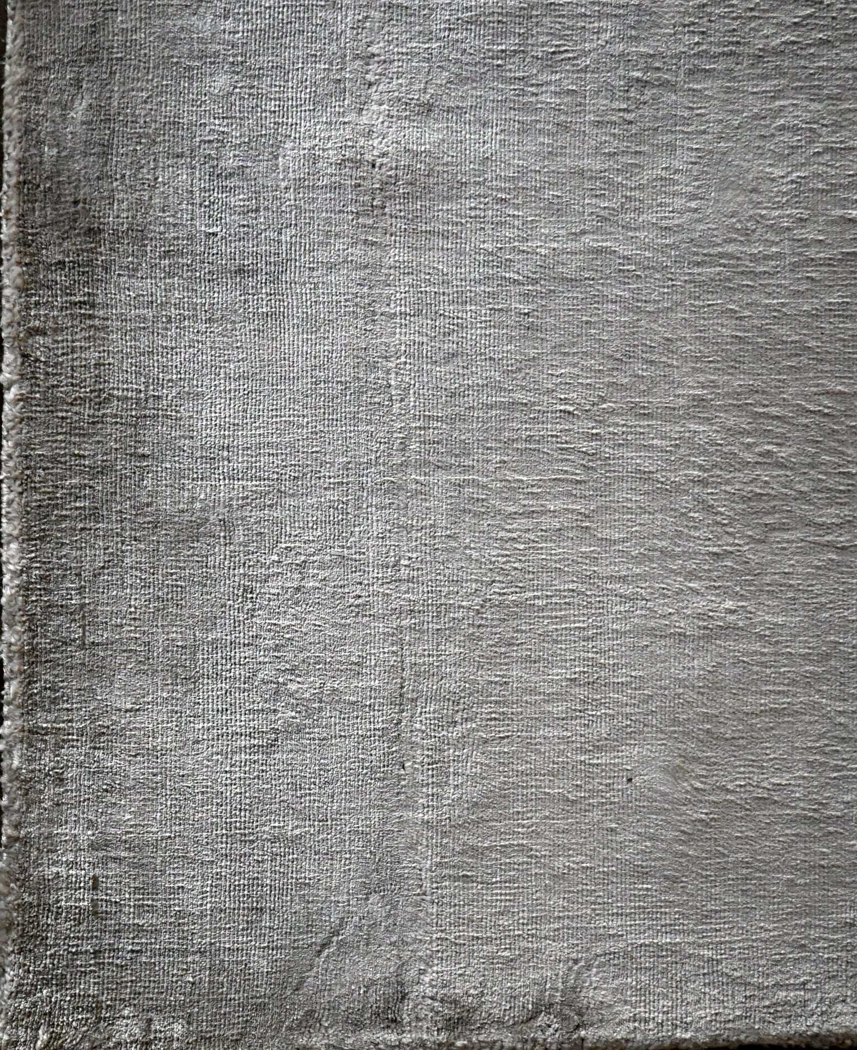 BRISA - alfombras_a_medida_en_lana_madrid - KAYMANTA | Sastrería de Alfombras