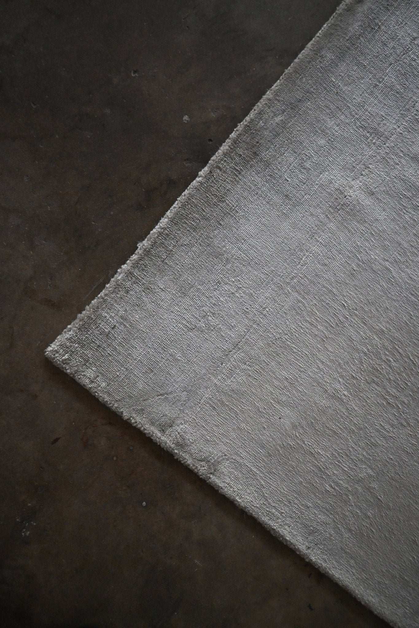 BRISA - alfombras_a_medida_en_lana_madrid - KAYMANTA | Sastrería de Alfombras