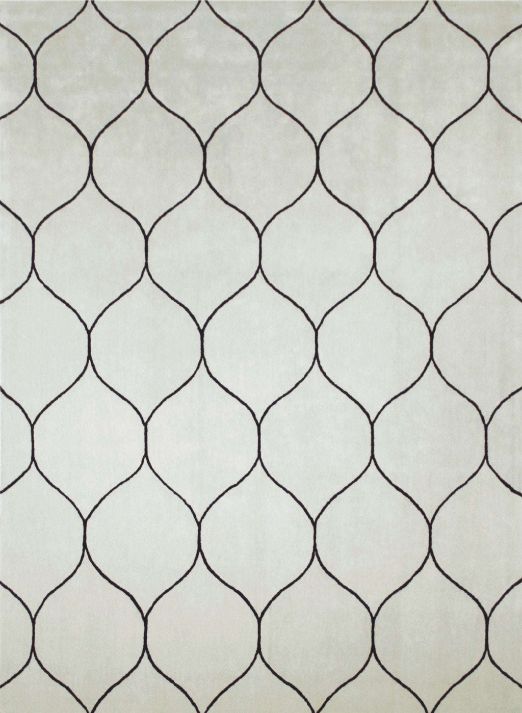 BURDEOS | 200 x 300 cm - alfombras_a_medida_en_lana_madrid - KAYMANTA | Sastrería de Alfombras