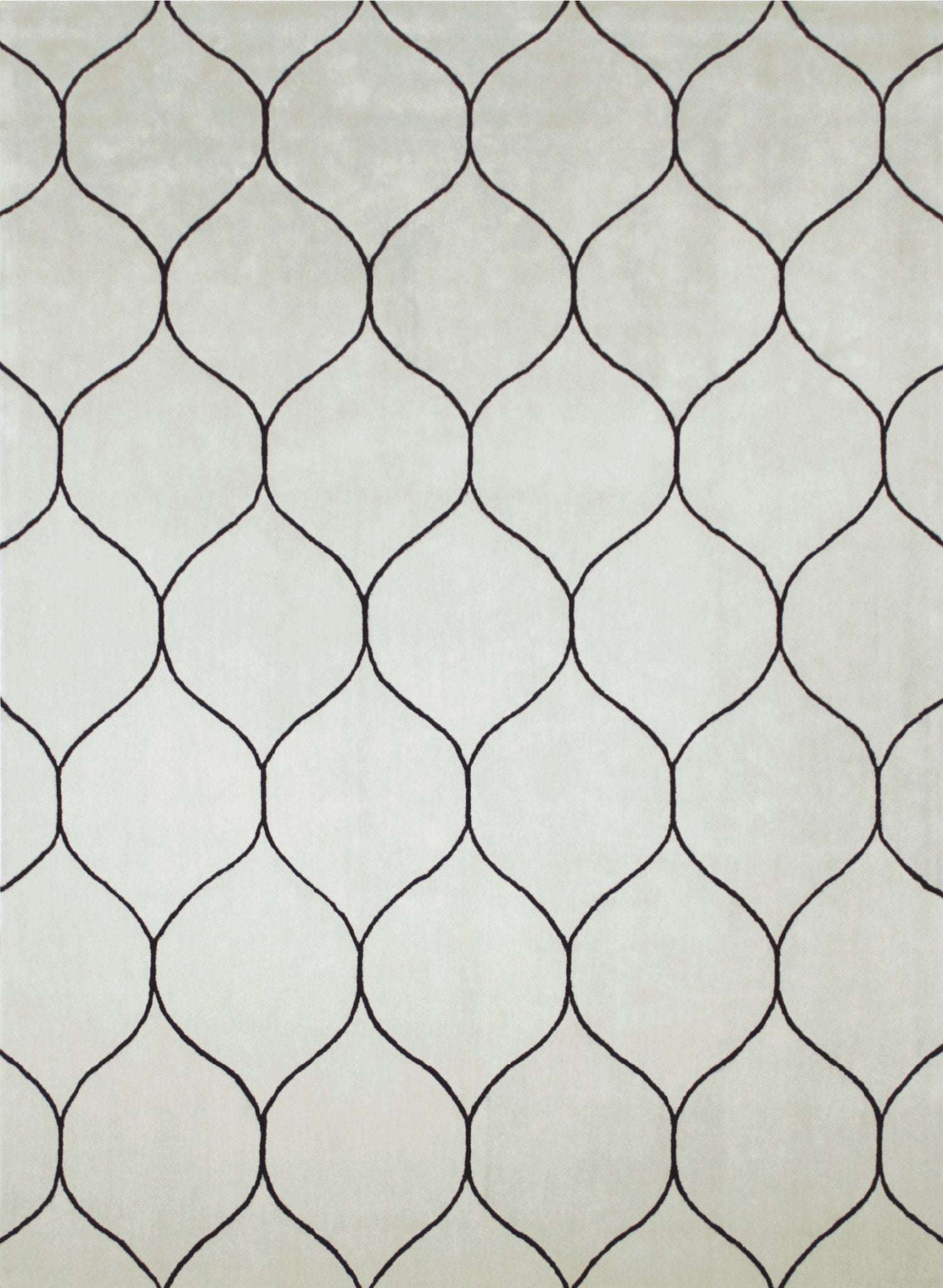 BURDEOS | 200 x 300 cm - alfombras_a_medida_en_lana_madrid - KAYMANTA | Sastrería de Alfombras