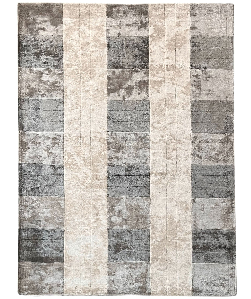 CALEIDO | 180 x 240 cm - alfombras_a_medida_en_lana_madrid - KAYMANTA | Sastrería de Alfombras