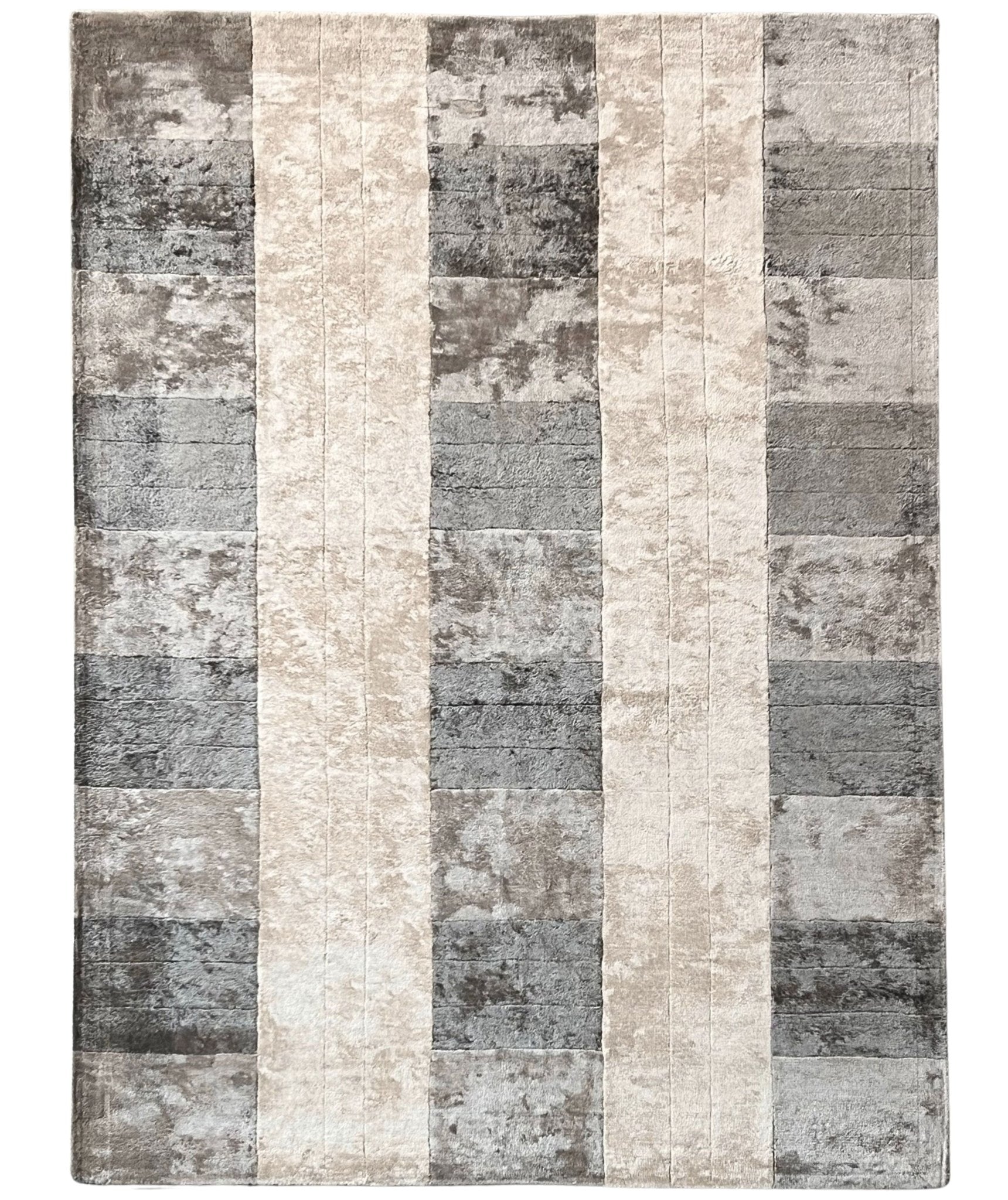 CALEIDO | 180 x 240 cm - alfombras_a_medida_en_lana_madrid - KAYMANTA | Sastrería de Alfombras