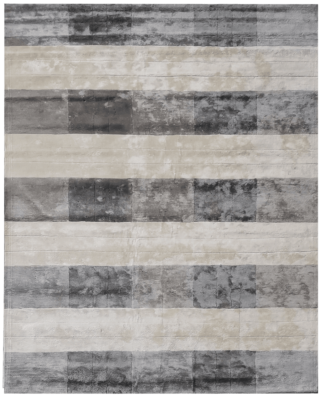 CALEIDO - #alfombras_a_medida_en_lana_madrid - KAYMANTA | Sastrería de Alfombras