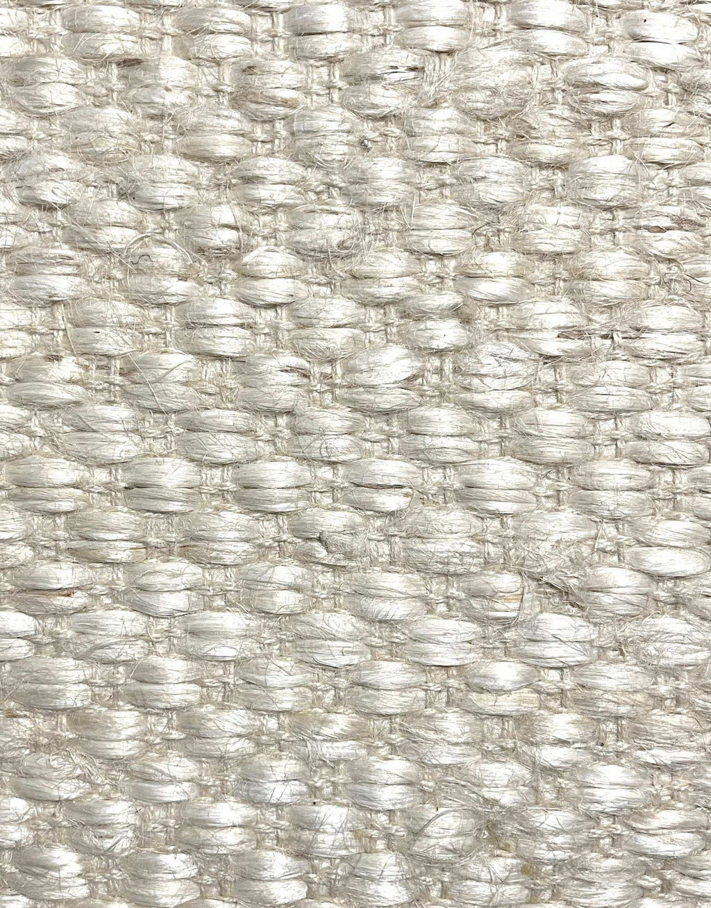 CANCUN - alfombras_a_medida_en_lana_madrid - KAYMANTA | Sastrería de Alfombras