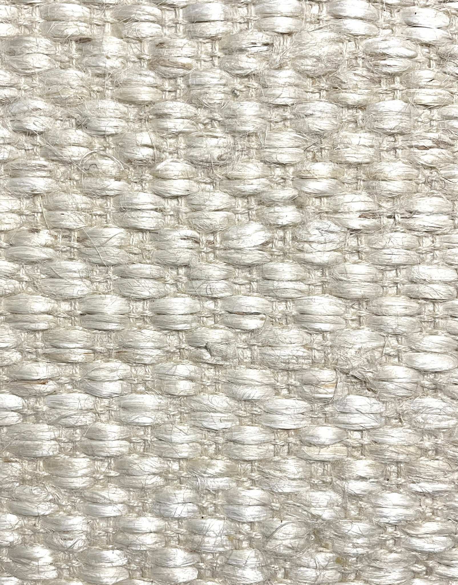 CANCUN - alfombras_a_medida_en_lana_madrid - KAYMANTA | Sastrería de Alfombras