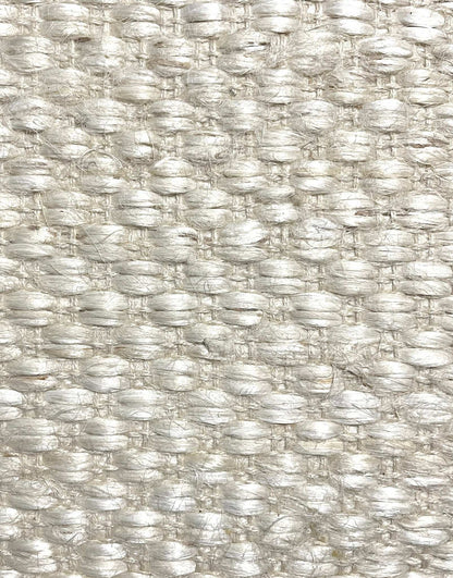 CANCUN - 