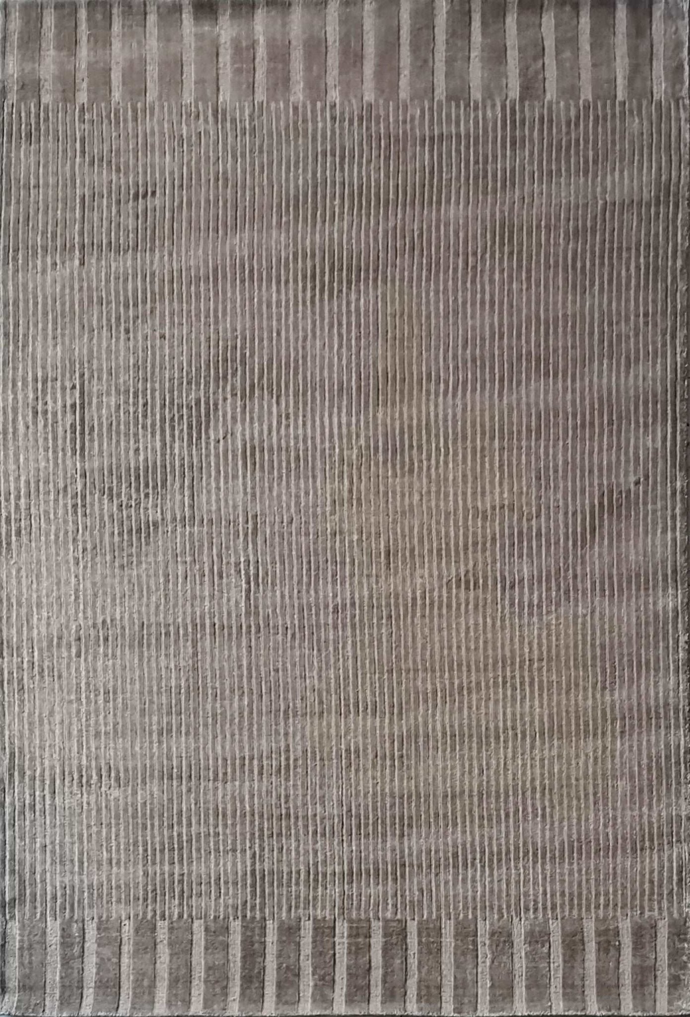 CAROOM - alfombras_a_medida_en_lana_madrid - KAYMANTA | Sastrería de Alfombras