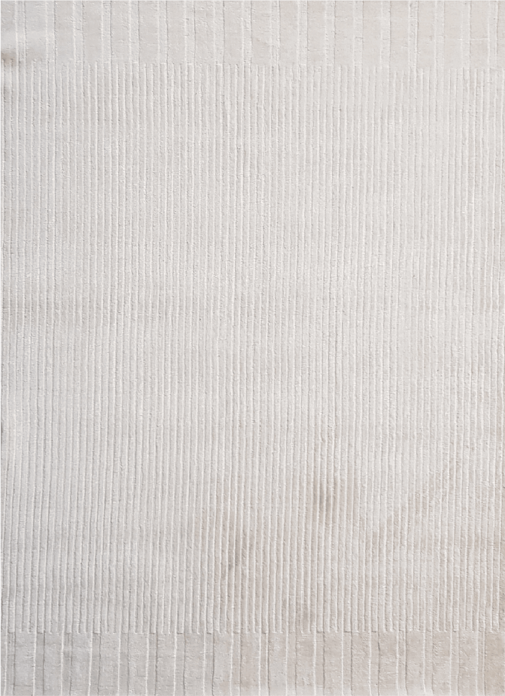 CAROOM - alfombras_a_medida_en_lana_madrid - KAYMANTA | Sastrería de Alfombras