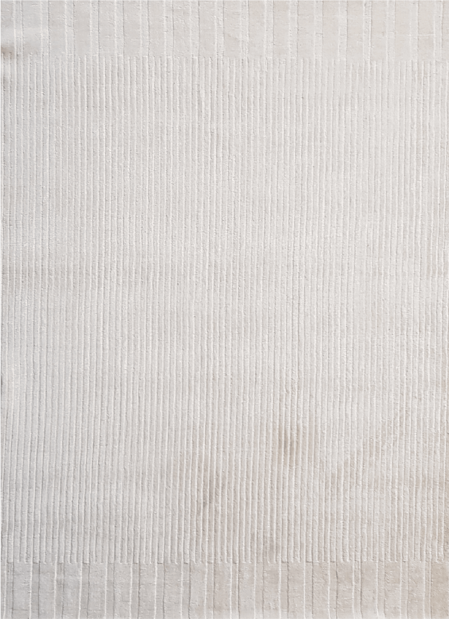 CAROOM - alfombras_a_medida_en_lana_madrid - KAYMANTA | Sastrería de Alfombras