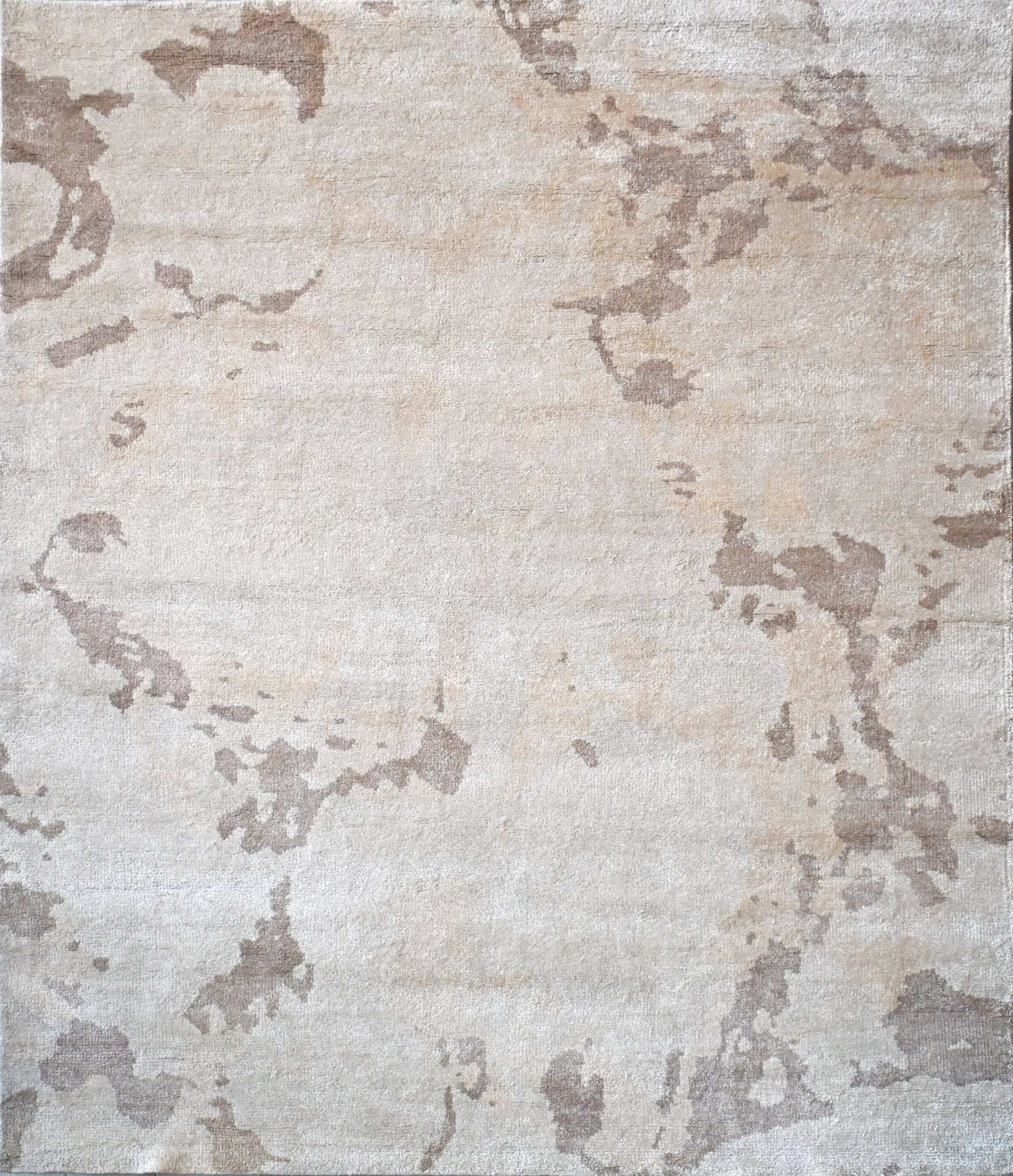 CASABLANCA | 240 x 300 cm - alfombras_a_medida_en_lana_madrid - KAYMANTA | Sastrería de Alfombras