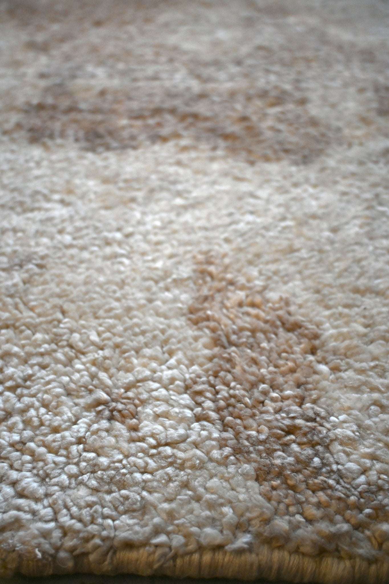 CASABLANCA | 240 x 300 cm - alfombras_a_medida_en_lana_madrid - KAYMANTA | Sastrería de Alfombras