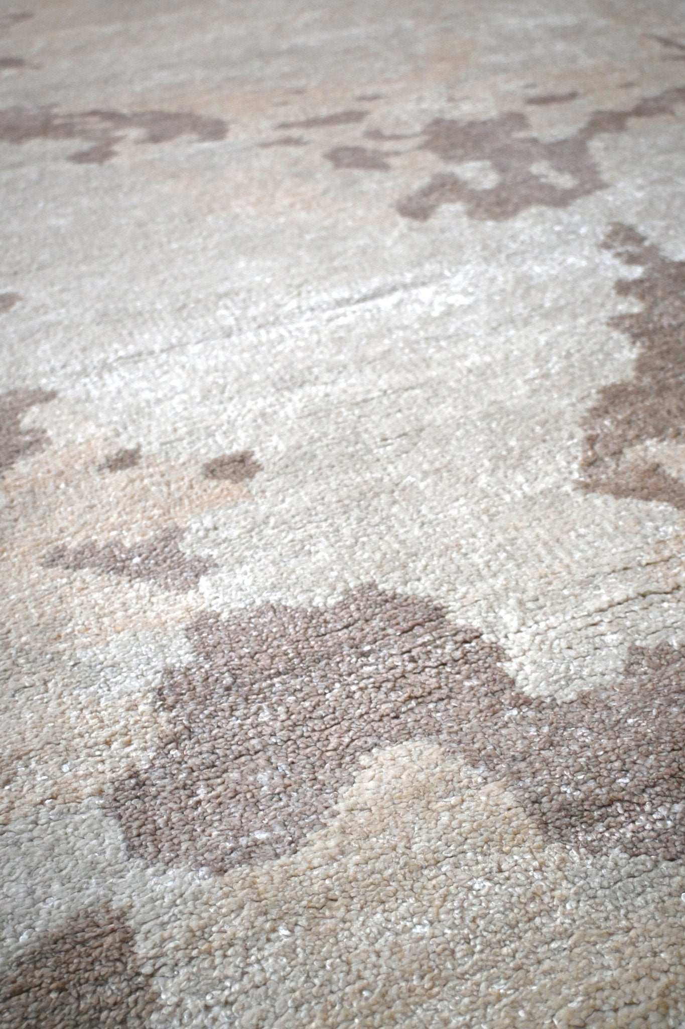 CASABLANCA | 240 x 300 cm - alfombras_a_medida_en_lana_madrid - KAYMANTA | Sastrería de Alfombras