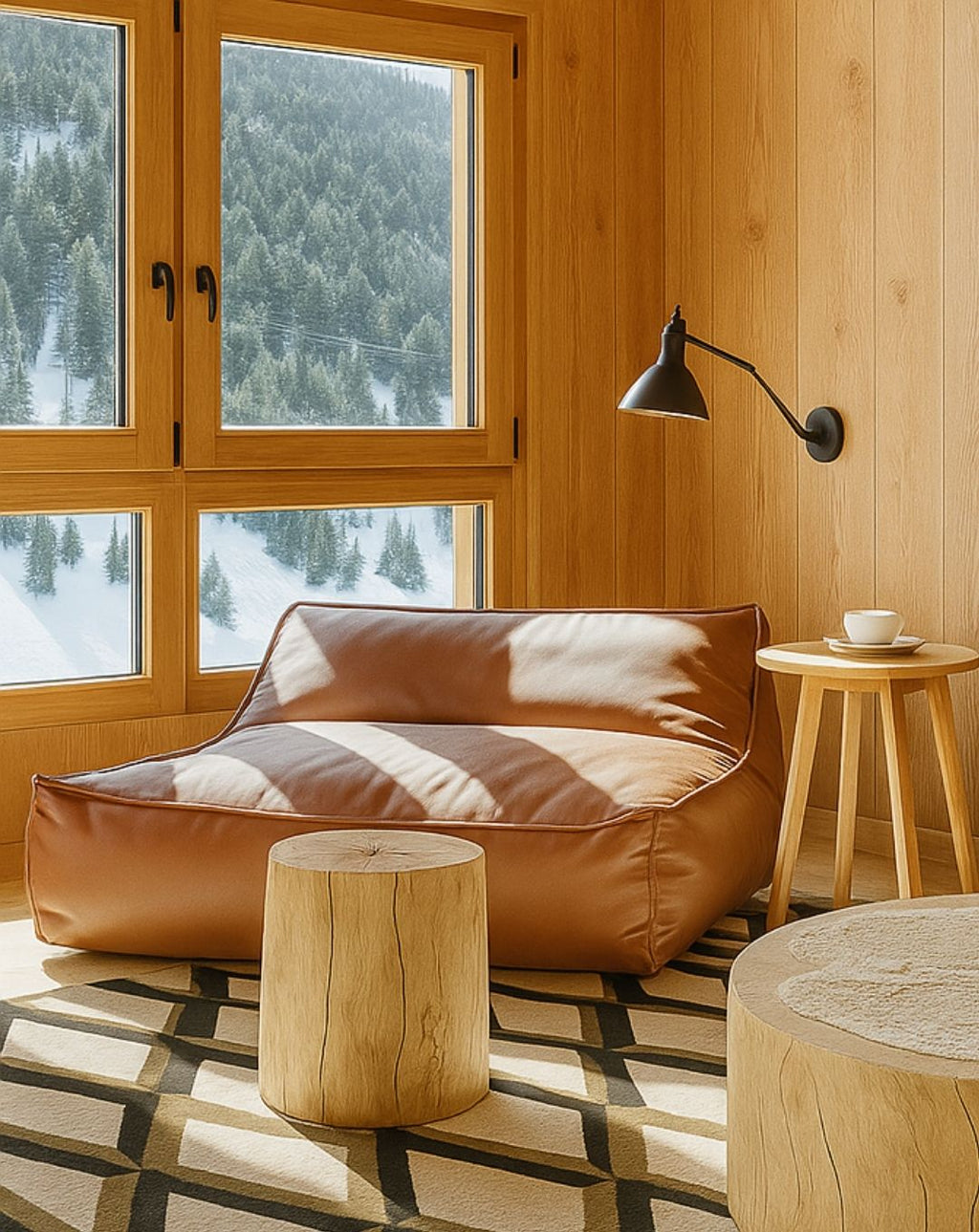 CATALINA | 200 x 300 cm - alfombras_a_medida_en_lana_madrid - KAYMANTA | Sastrería de Alfombras