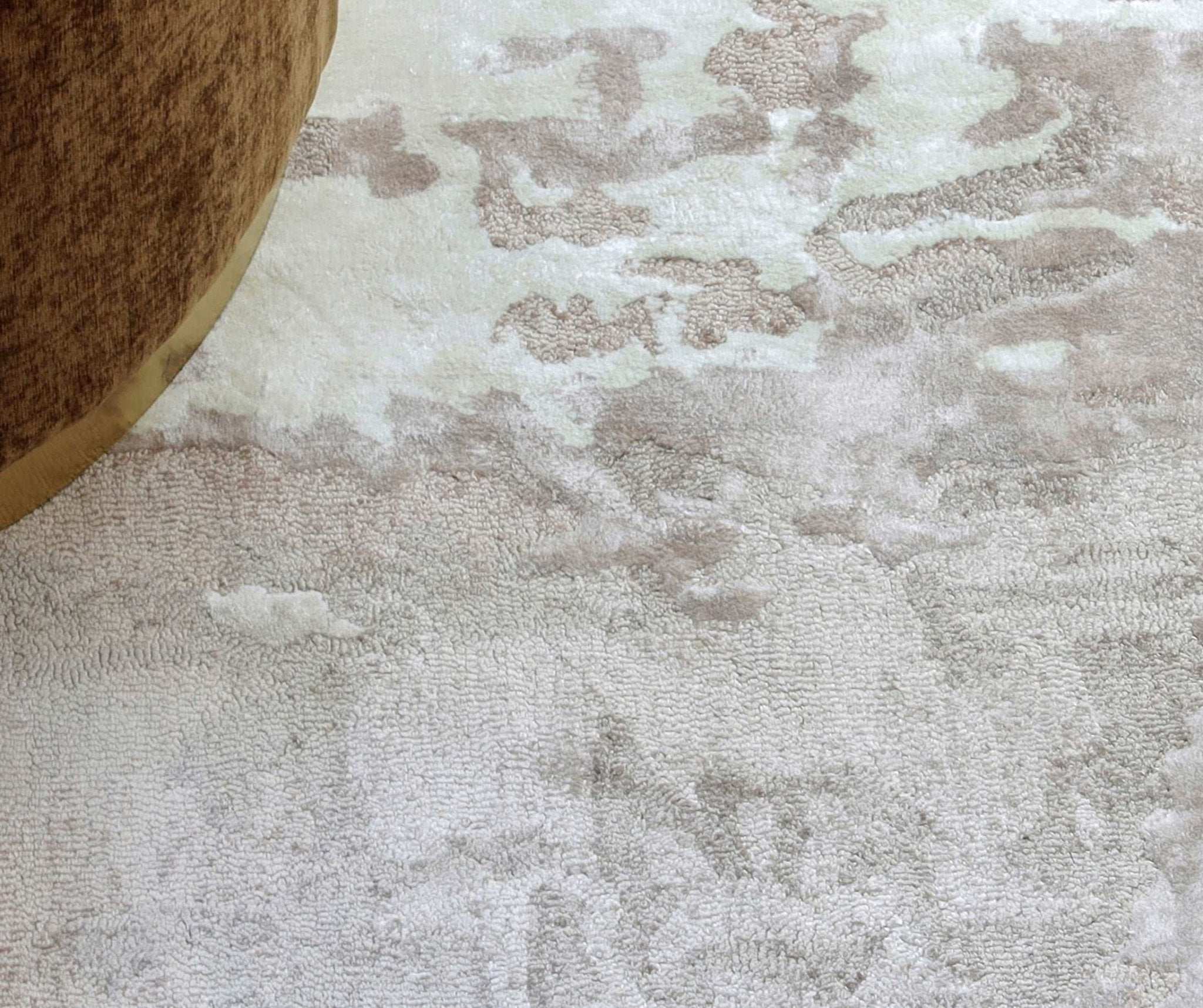 CLOUDS | 160 x 230 cm | 270 x 360 cm - alfombras_a_medida_en_lana_madrid - KAYMANTA | Sastrería de Alfombras