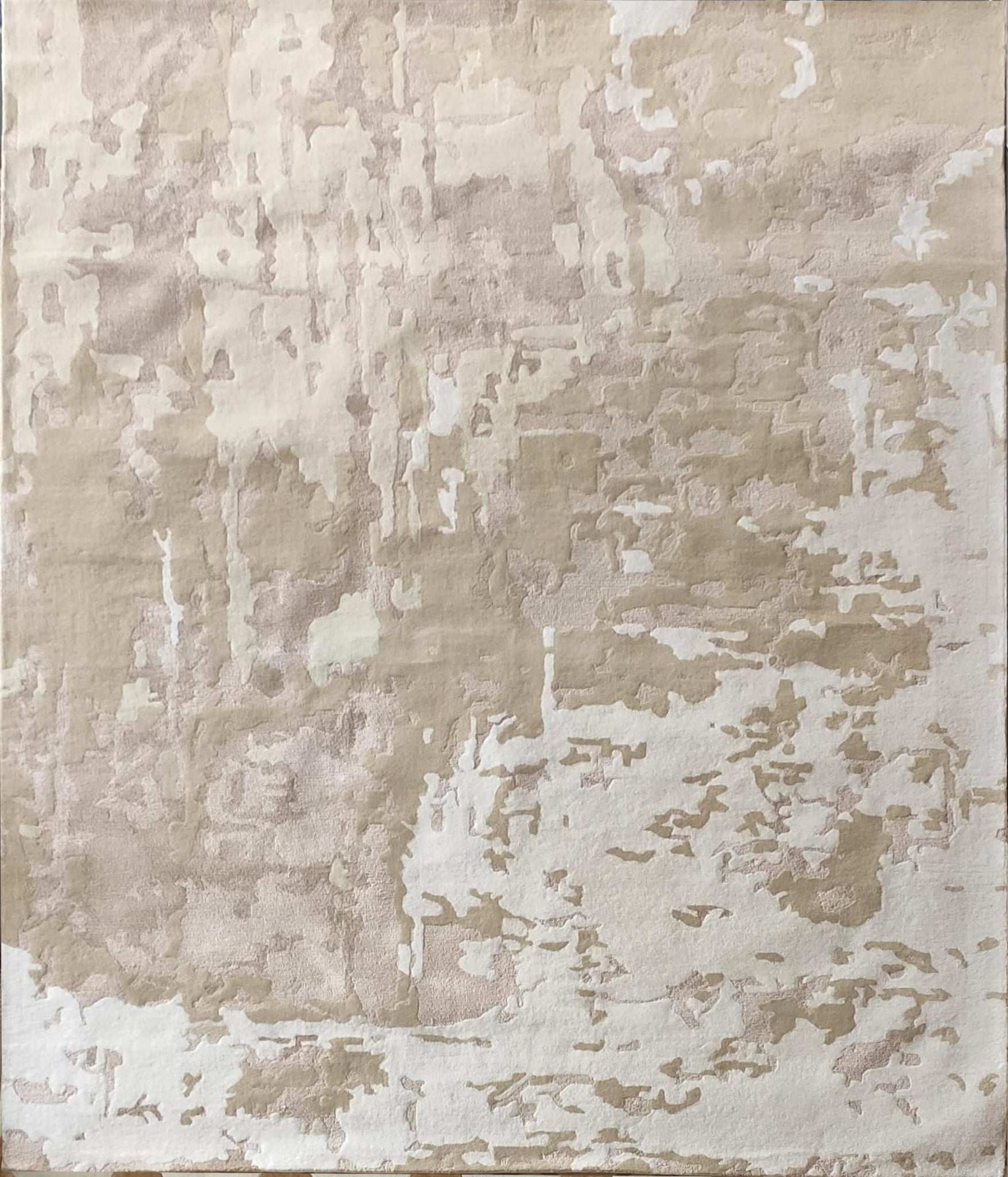 CLOUDS | 160 x 230 cm | 270 x 360 cm - alfombras_a_medida_en_lana_madrid - KAYMANTA | Sastrería de Alfombras