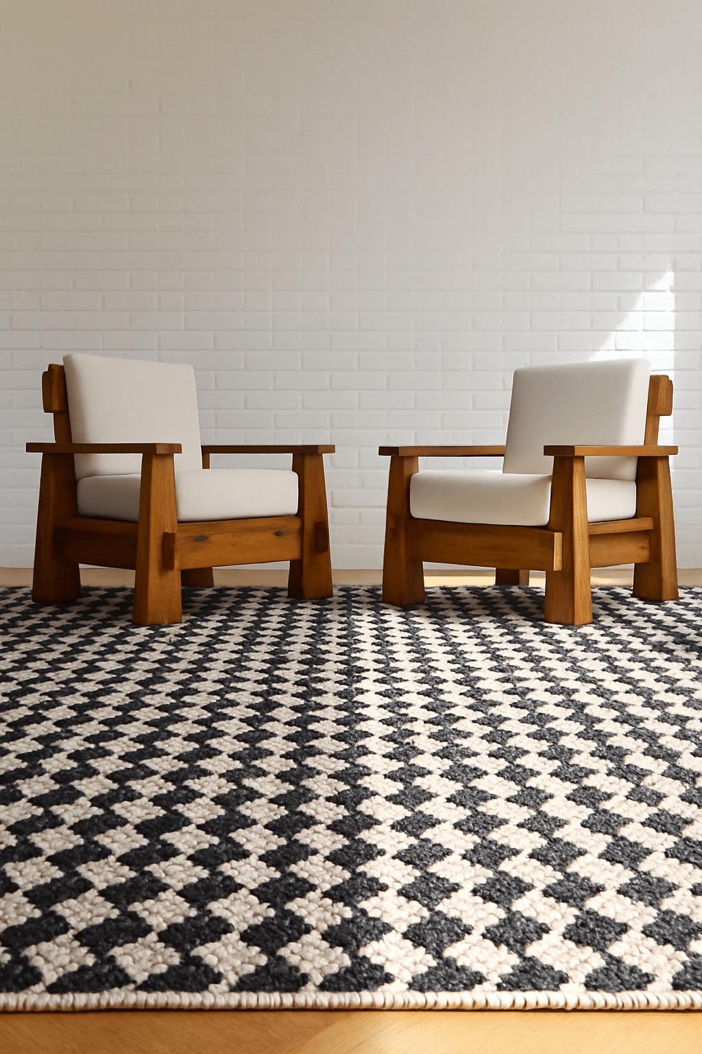 COCÒ | 240 x 300 cm - alfombras_a_medida_en_lana_madrid - KAYMANTA | Sastrería de Alfombras