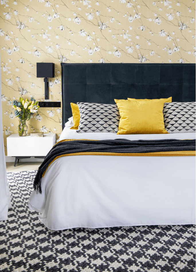 COCÒ | 240 x 300 cm - alfombras_a_medida_en_lana_madrid - KAYMANTA | Sastrería de Alfombras