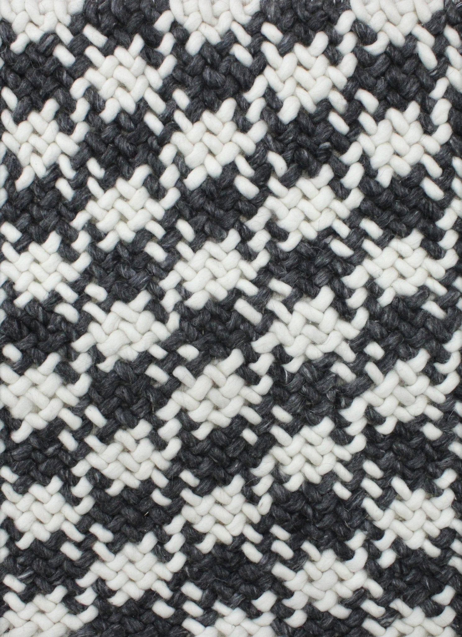 COCÒ | 240 x 300 cm - alfombras_a_medida_en_lana_madrid - KAYMANTA | Sastrería de Alfombras