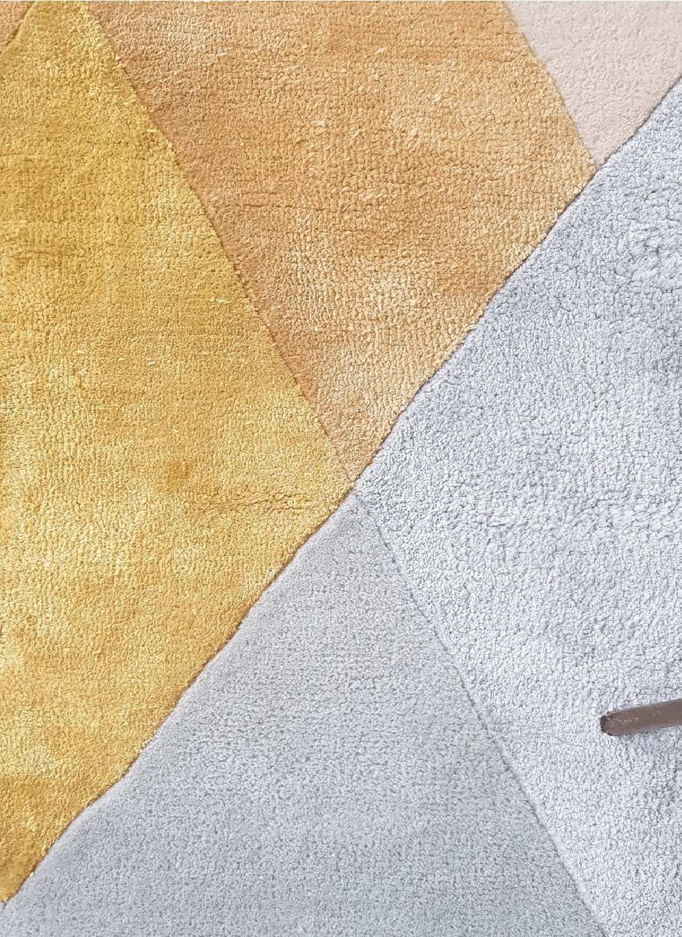 D FULL | 300 x 340 cm - alfombras_a_medida_en_lana_madrid - KAYMANTA | Sastrería de Alfombras