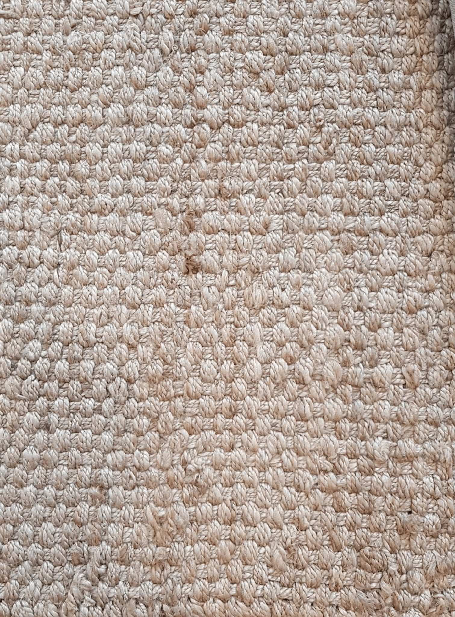 DAKKAR - alfombras_a_medida_en_lana_madrid - KAYMANTA | Sastrería de Alfombras