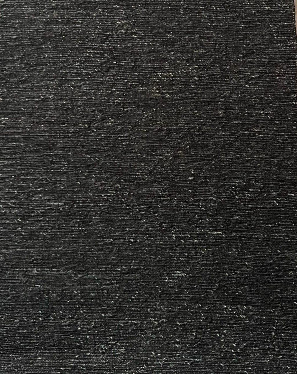 DESIERTO | 190 x 270 cm - alfombras_a_medida_en_lana_madrid - KAYMANTA | Sastrería de Alfombras