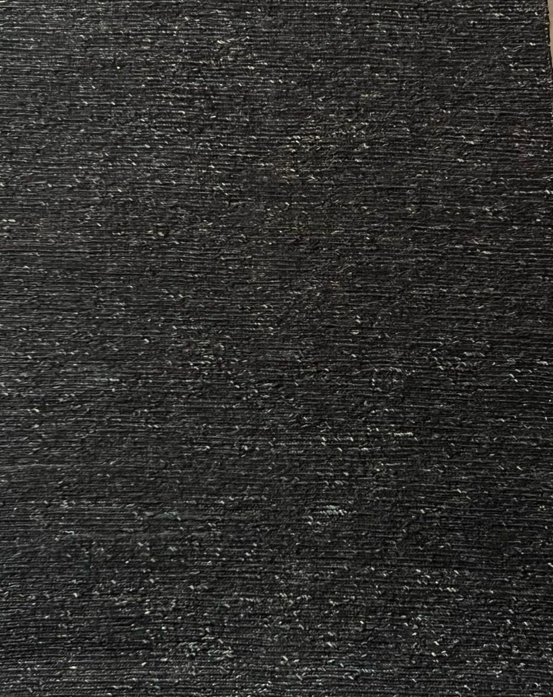 DESIERTO | 190 x 270 cm - alfombras_a_medida_en_lana_madrid - KAYMANTA | Sastrería de Alfombras