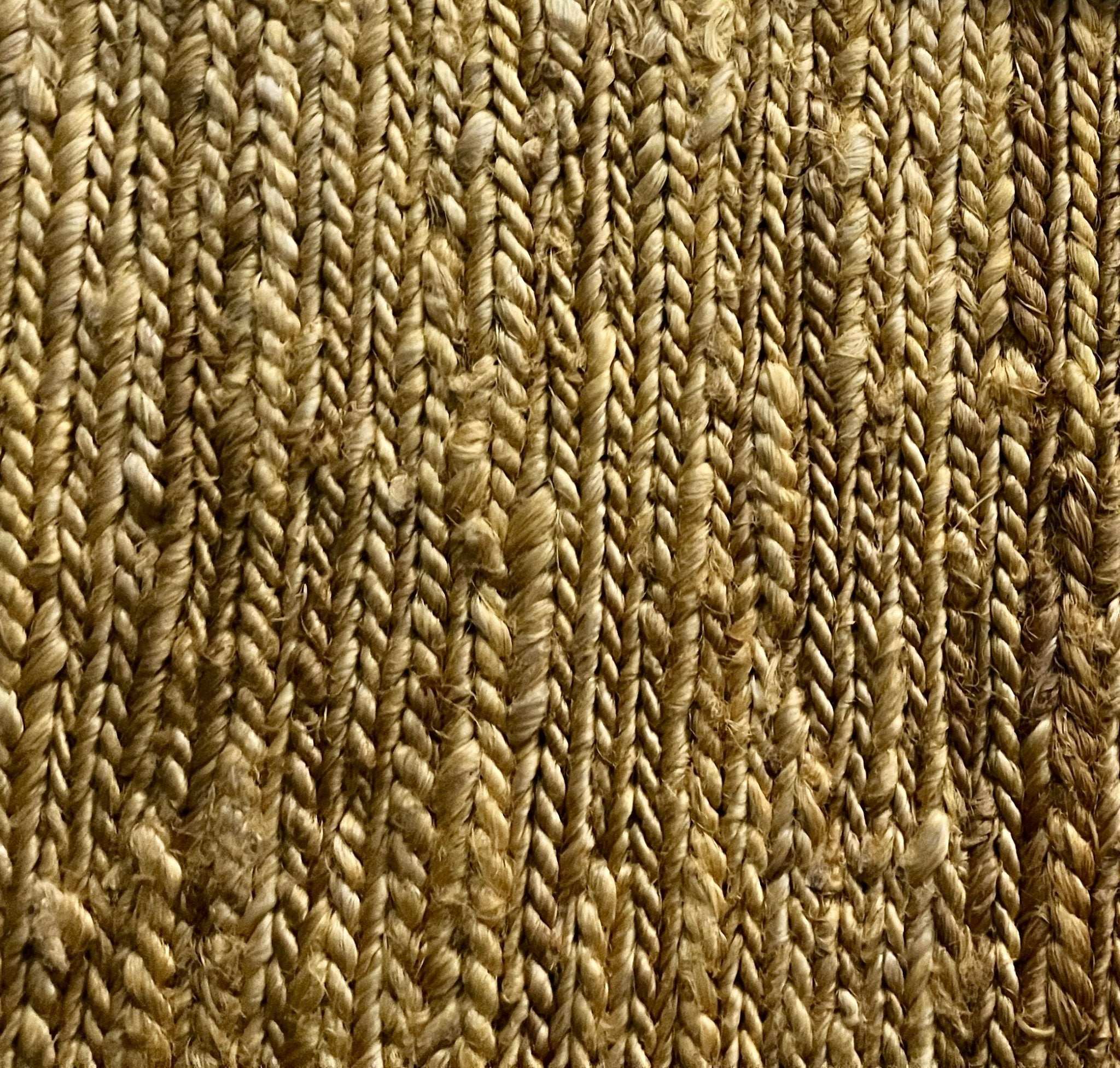 DESIERTO | - alfombras_a_medida_en_lana_madrid - KAYMANTA | Sastrería de Alfombras