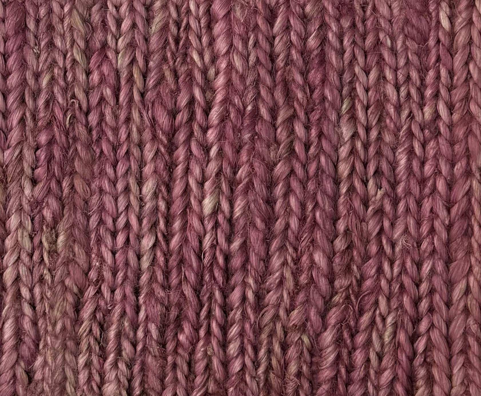 DESIERTO - alfombras_a_medida_en_lana_madrid - KAYMANTA | Sastrería de Alfombras