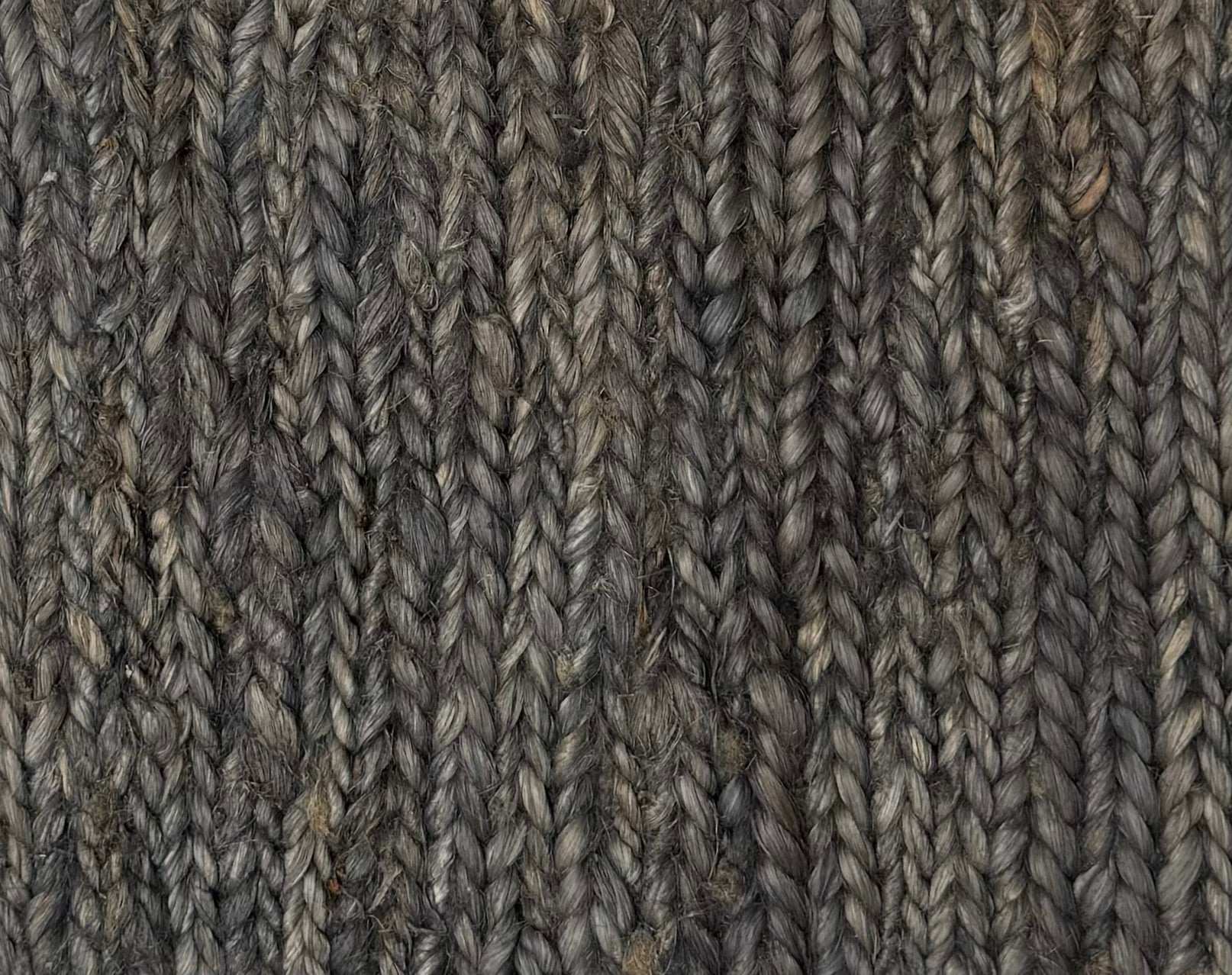 DESIERTO - alfombras_a_medida_en_lana_madrid - KAYMANTA | Sastrería de Alfombras