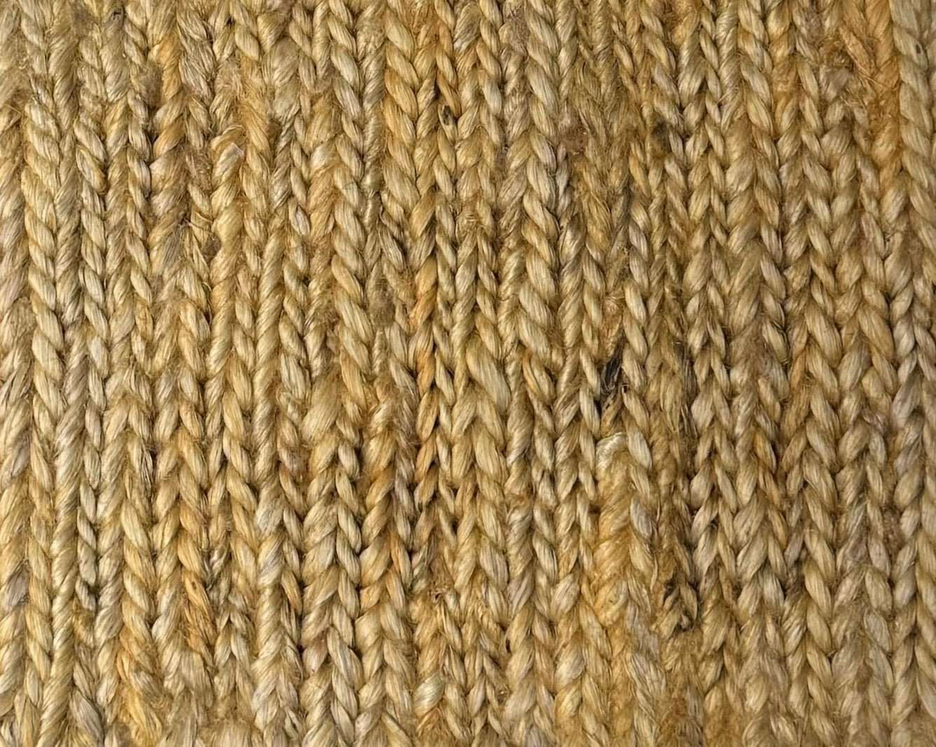 DESIERTO - alfombras_a_medida_en_lana_madrid - KAYMANTA | Sastrería de Alfombras