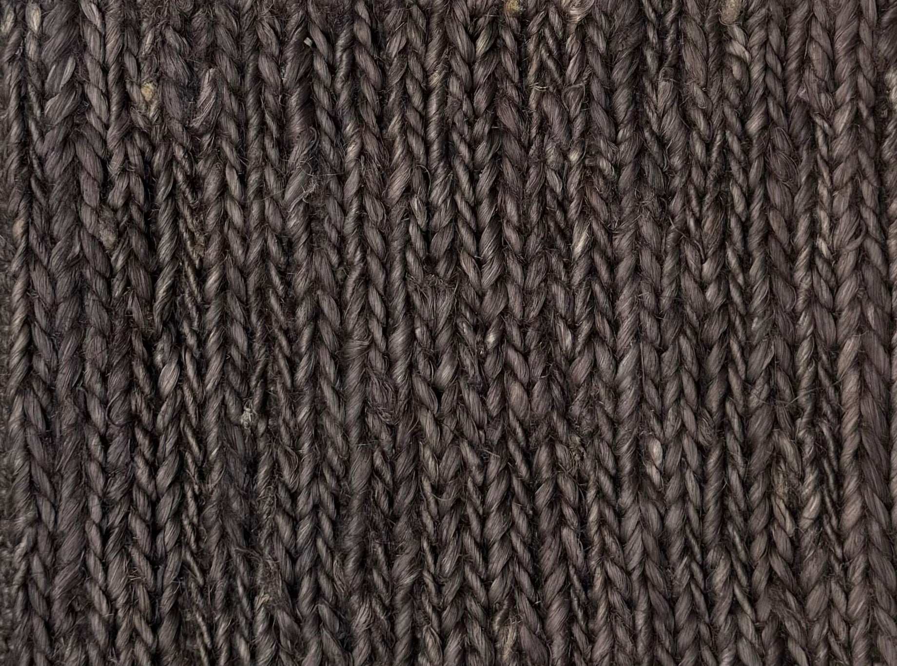 DESIERTO - alfombras_a_medida_en_lana_madrid - KAYMANTA | Sastrería de Alfombras