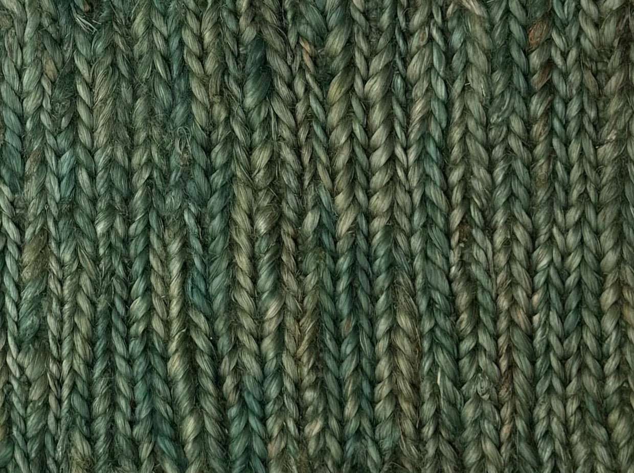 DESIERTO - alfombras_a_medida_en_lana_madrid - KAYMANTA | Sastrería de Alfombras