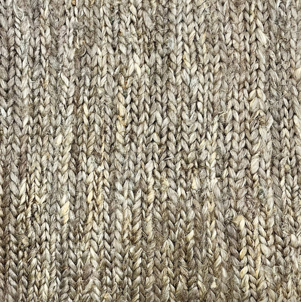 DESIERTO | - alfombras_a_medida_en_lana_madrid - KAYMANTA | Sastrería de Alfombras