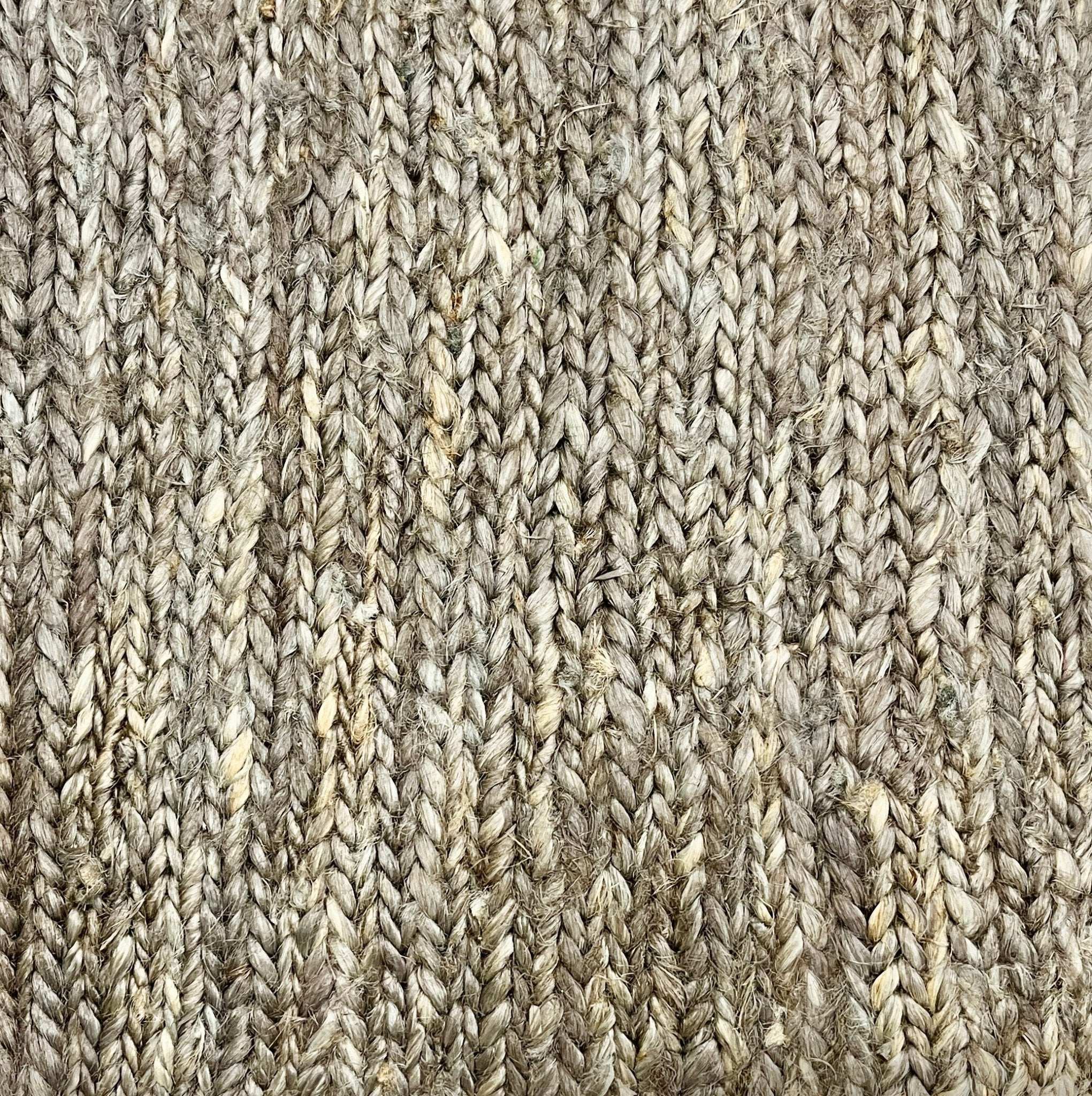 DESIERTO | - alfombras_a_medida_en_lana_madrid - KAYMANTA | Sastrería de Alfombras