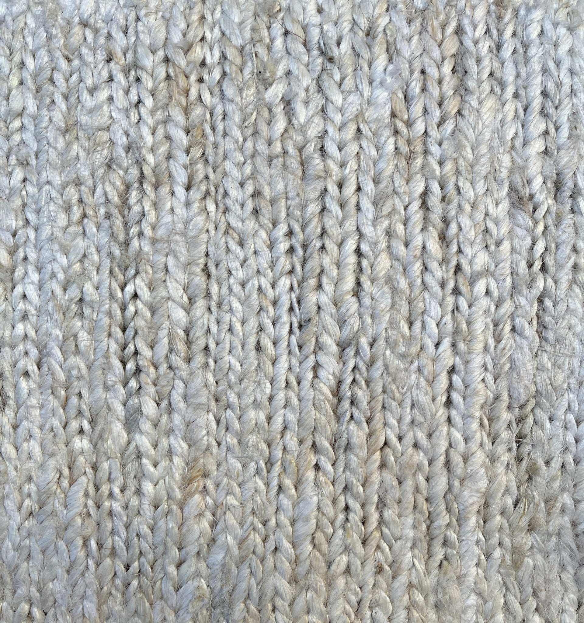 DESIERTO | - alfombras_a_medida_en_lana_madrid - KAYMANTA | Sastrería de Alfombras