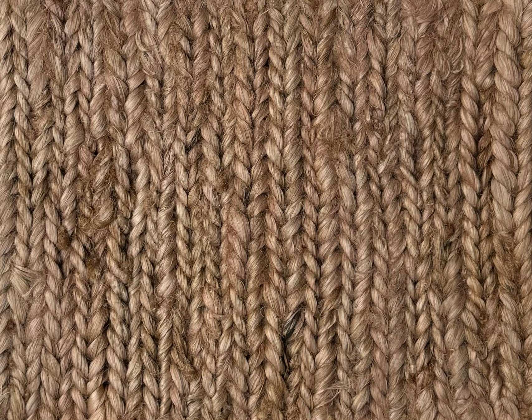 DESIERTO - alfombras_a_medida_en_lana_madrid - KAYMANTA | Sastrería de Alfombras