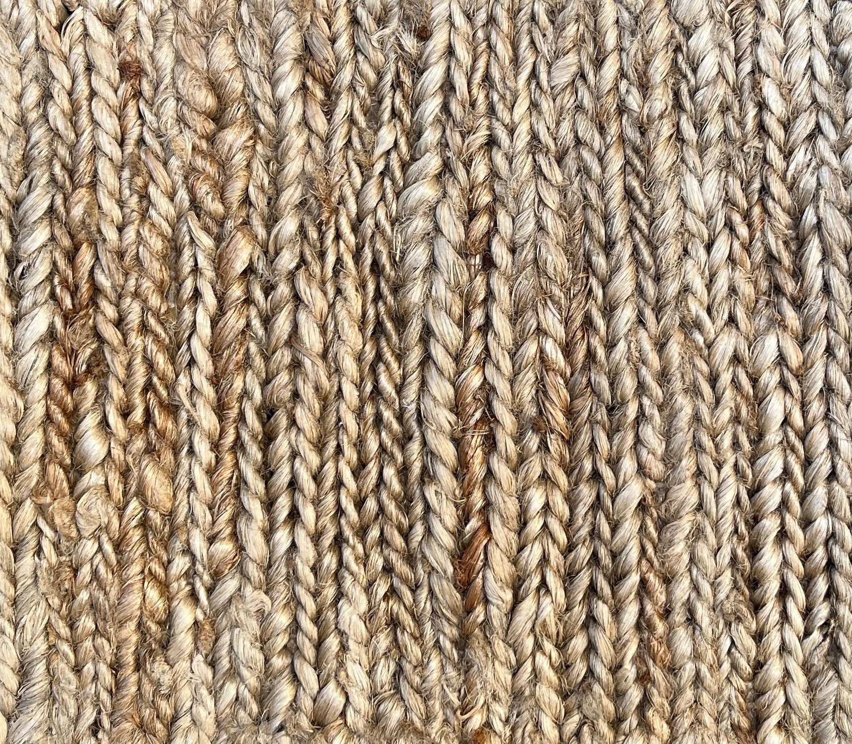 DESIERTO | - alfombras_a_medida_en_lana_madrid - KAYMANTA | Sastrería de Alfombras