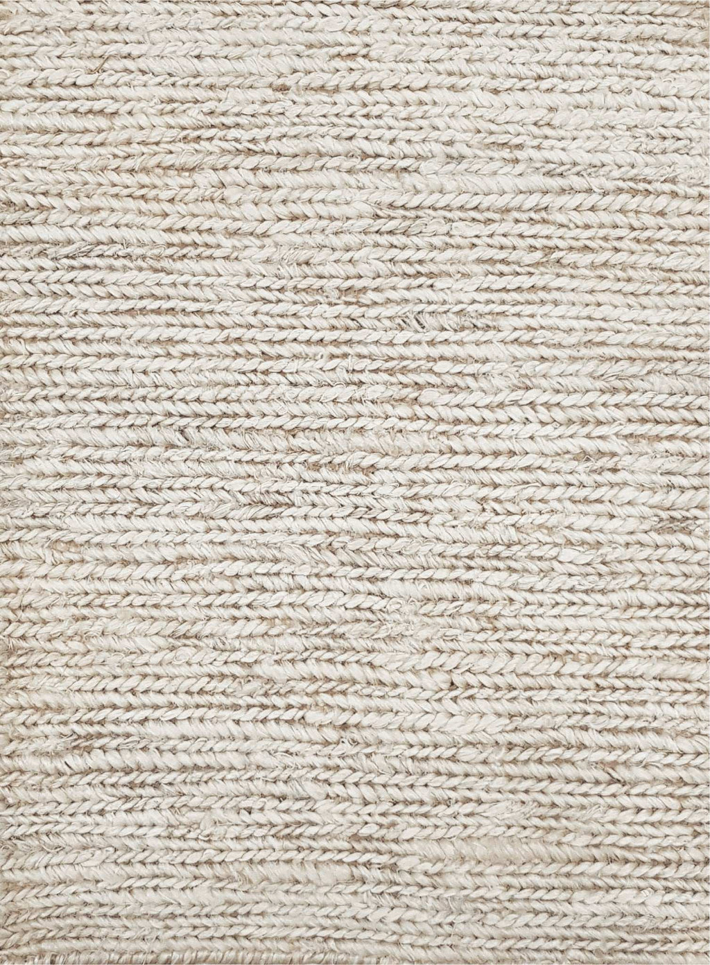 DESIERTO - alfombras_a_medida_en_lana_madrid - KAYMANTA | Sastrería de Alfombras