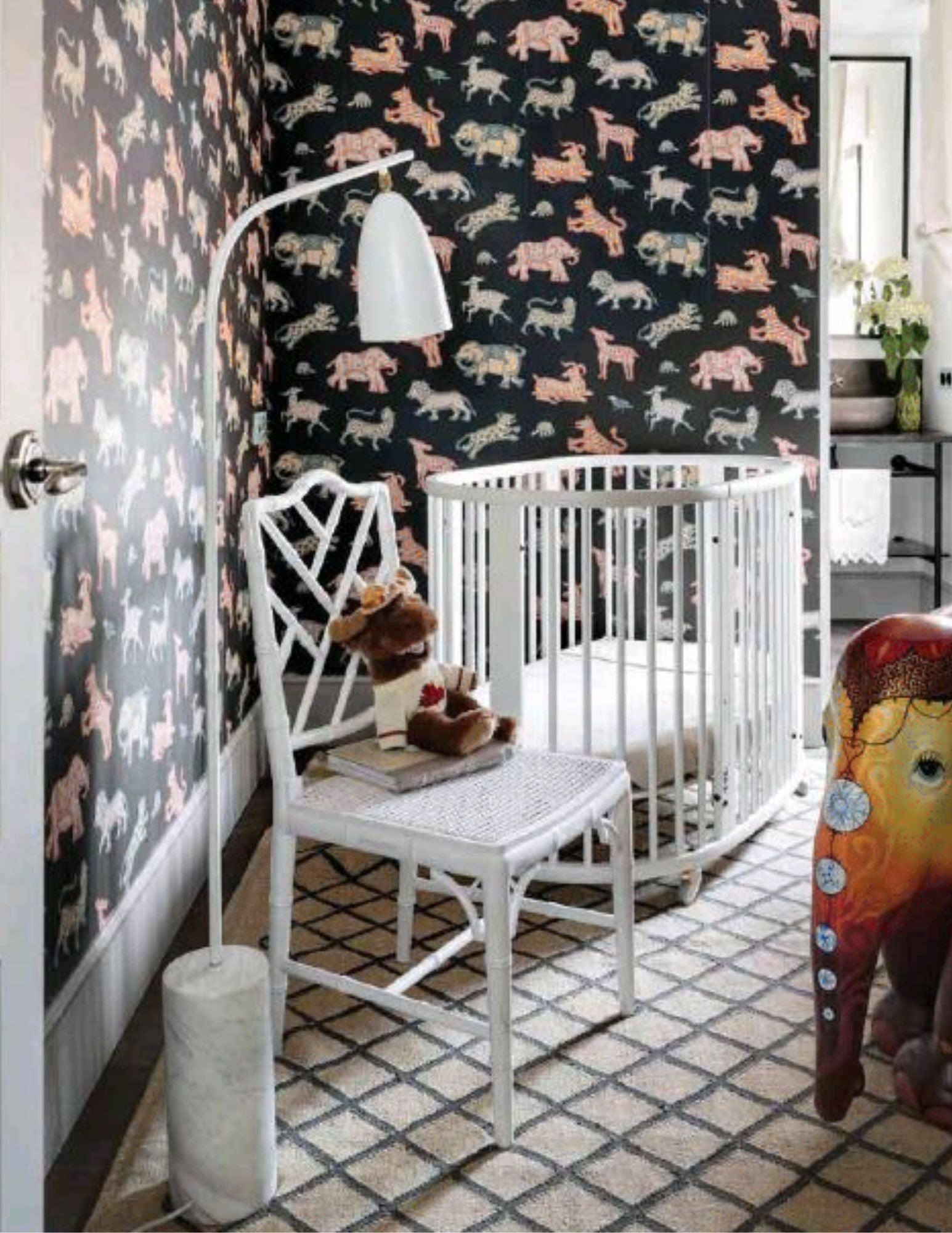 DIAMANTE | 250 x 300 cm - alfombras_a_medida_en_lana_madrid - KAYMANTA | Sastrería de Alfombras